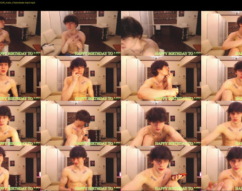 teddy_mode — 54 minute Chaturbate couple cam show recording, 1080p, Jun 24, 2022