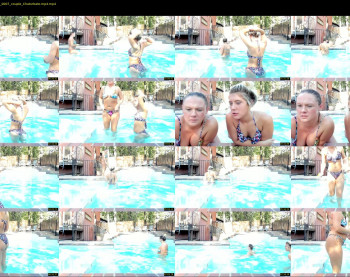 texaspeach69 — 9 minute Chaturbate female cam show recording, 720p, Jun 25, 2022