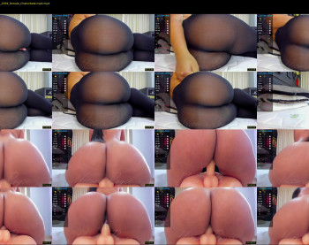 victoriaroyce_ — 70 minute Chaturbate female cam show recording, 1080p, Jun 24, 2022