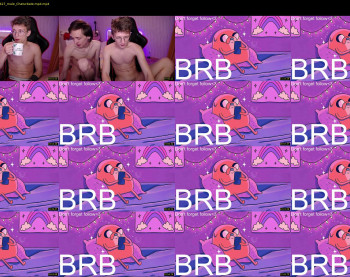 vince__dice — 66 minute Chaturbate male cam show recording, 720p, Jun 25, 2022