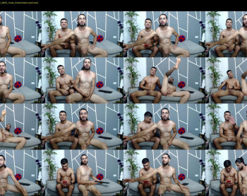 web_gammer_ — 3 minute Chaturbate male cam show recording, 1080p, Jun 24, 2022