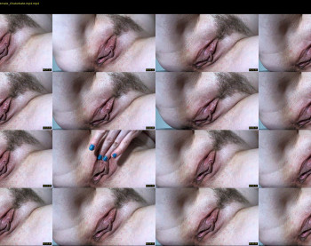xollan — 8 minute Chaturbate female cam show recording, 1080p, Jun 25, 2022
