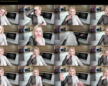 _be_my_daddy — 7 minute Chaturbate female cam show recording, 1080p, Jun 25, 2022