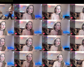 _solar_jane_ — 10 minute Chaturbate female cam show recording, 720p, Jun 25, 2022
