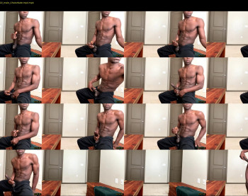 ahnoreclis — 4 minute Chaturbate male cam show recording, 720p, Jun 25, 2022