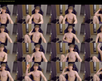 alex_gotcha — 27 minute Chaturbate male cam show recording, 1080p, Jun 25, 2022