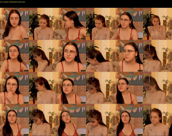 aliceaustin — 9 minute Chaturbate female cam show recording, 1080p, Jun 25, 2022