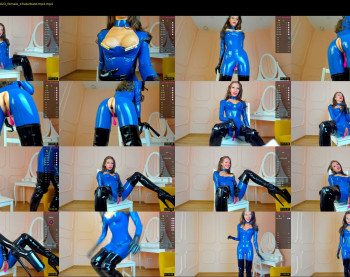 beatrix_rich — 54 minute Chaturbate female cam show recording, 1080p, Jun 26, 2022