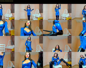beatrix_rich — 54 minute Chaturbate female cam show recording, 1080p, Jun 26, 2022