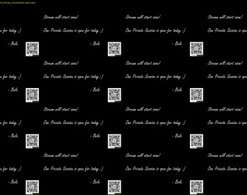 belaford — 54 minute Chaturbate female cam show recording, 1080p, Jun 25, 2022
