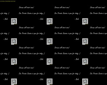 belaford — 53 minute Chaturbate female cam show recording, 1080p, Jun 26, 2022