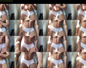bestdick1991 — 10 minute Chaturbate male cam show recording, 720p, Jun 25, 2022