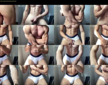 bestdick1991 — 71 minute Chaturbate male cam show recording, 720p, Jun 25, 2022