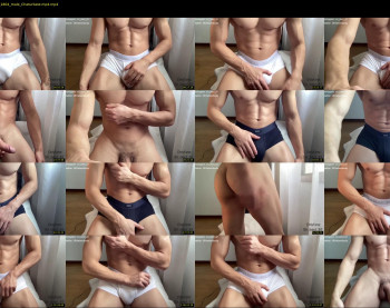 bestdick1991 — 81 minute Chaturbate male cam show recording, 720p, Jun 25, 2022