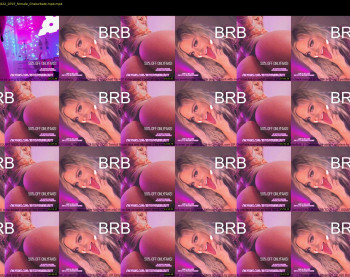 butterybubblebutt — 40 minute Chaturbate couple cam show recording, 1080p, Jun 25, 2022