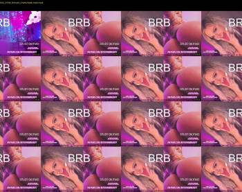 butterybubblebutt — 41 minute Chaturbate couple cam show recording, 1080p, Jun 25, 2022