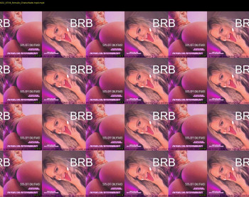 butterybubblebutt — 7 minute Chaturbate couple cam show recording, 1080p, Jun 25, 2022