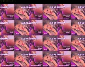 butterybubblebutt — 40 minute Chaturbate couple cam show recording, 1080p, Jun 25, 2022