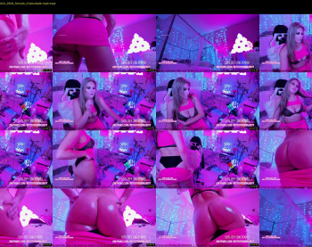 butterybubblebutt — 40 minute Chaturbate couple cam show recording, 1080p, Jun 26, 2022