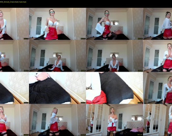 caseyblueof — 55 minute Chaturbate female cam show recording, 1080p, Jun 25, 2022