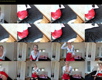 caseyblueof — 55 minute Chaturbate female cam show recording, 1080p, Jun 25, 2022