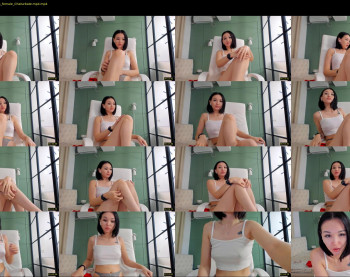 chan_lia — 3 minute Chaturbate female cam show recording, 1080p, Jun 25, 2022