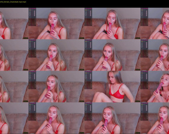 choesmelori — 7 minute Chaturbate couple cam show recording, 1080p, Jun 25, 2022
