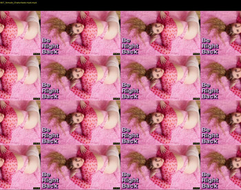 chubbykit1y — 5 minute Chaturbate female cam show recording, 1080p, Jun 25, 2022