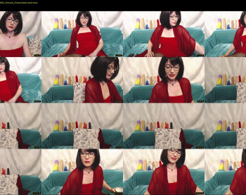 danacougar — 98 minute Chaturbate female cam show recording, 720p, Jun 25, 2022