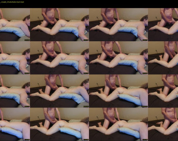 dripbliss — 16 minute Chaturbate female cam show recording, 720p, Jun 25, 2022