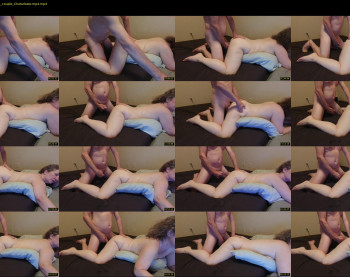 dripbliss — 32 minute Chaturbate female cam show recording, 720p, Jun 25, 2022