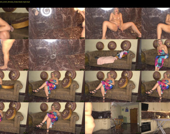 einneuesleben89 — 61 minute Chaturbate female cam show recording, 1080p, Jun 25, 2022