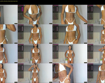 emma_backer_ — 5 minute Chaturbate female cam show recording, 720p, Jun 26, 2022