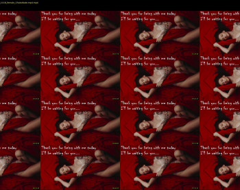 good__choice — 9 minute Chaturbate female cam show recording, 1080p, Jun 25, 2022