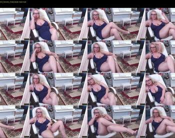 hardanaldp — 38 minute Chaturbate female cam show recording, 720p, Jun 25, 2022