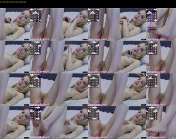 jane_sucks — 13 minute Chaturbate female cam show recording, 1080p, Jun 25, 2022