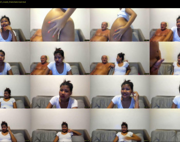 jhon_gade — 11 minute Chaturbate couple cam show recording, 480p, Jun 25, 2022