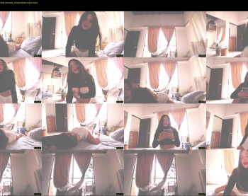 kendalltyler — 42 minute Chaturbate female cam show recording, 1080p, Jun 25, 2022
