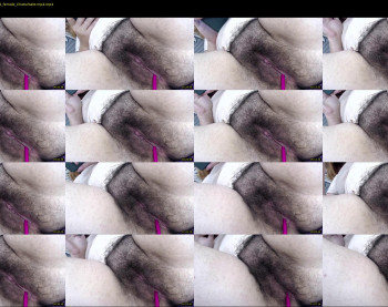 lush_doll — 13 minute Chaturbate female cam show recording, 1080p, Jun 25, 2022