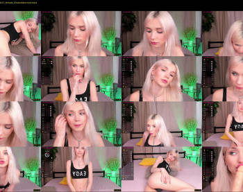 marshalang — 55 minute Chaturbate couple cam show recording, 1080p, Jun 25, 2022