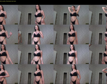 mia_cloudy — 5 minute Chaturbate female cam show recording, 1080p, Jun 25, 2022