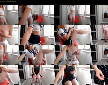 morkov_ka — 91 minute Chaturbate female cam show recording, 720p, Jun 25, 2022
