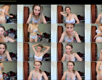 munishpunish — 25 minute Chaturbate couple cam show recording, 480p, Jun 25, 2022