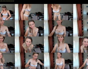 munishpunish — 34 minute Chaturbate couple cam show recording, 480p, Jun 25, 2022