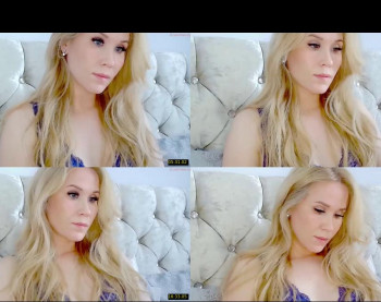myassistant — 47 minute Chaturbate female cam show recording, 480p, Jun 25, 2022