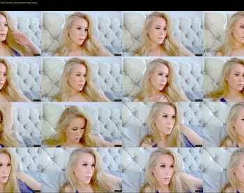 myassistant — 27 minute Chaturbate female cam show recording, 720p, Jun 25, 2022