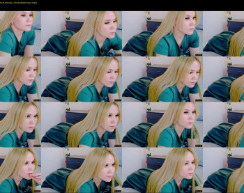 myassistant — 10 minute Chaturbate female cam show recording, 720p, Jun 26, 2022