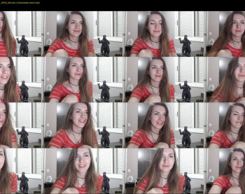 naughty_popa — 15 minute Chaturbate female cam show recording, 1080p, Jun 25, 2022