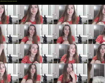 naughty_popa — 15 minute Chaturbate female cam show recording, 1080p, Jun 25, 2022