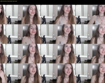 naughty_popa — 17 minute Chaturbate female cam show recording, 1080p, Jun 25, 2022